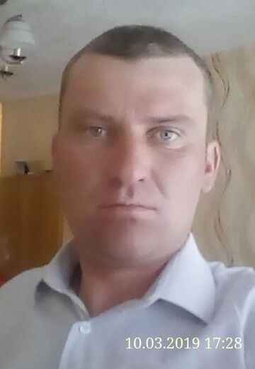 Моя фотография - Борис, 35 из Кокшетау (@boris30324)