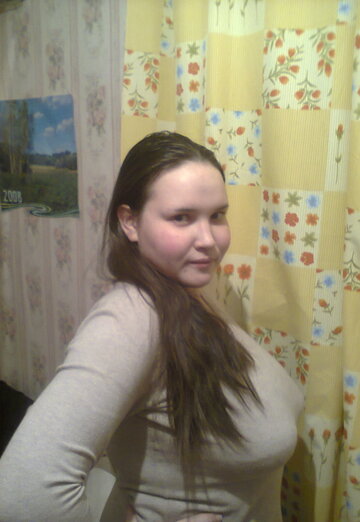 Elena (@alena64149) — my photo № 5