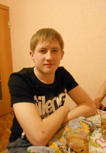 Nikolay (@nikolay134059) — my photo № 3
