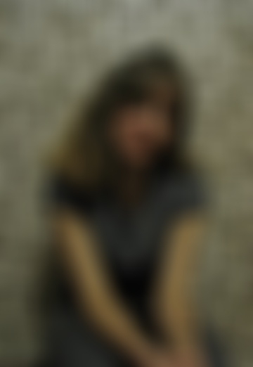 My photo - Elena, 33 from Samara (@elena463539)