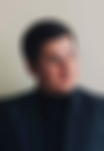My photo - Malik, 29 from Умрание (@malik5599)
