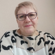 Olga 58 Lida