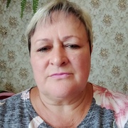 Ирина, 53, Унеча