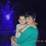 swetlana, 33, Сураж