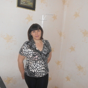 Оксана, 48, Марьяновка