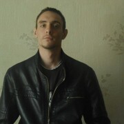 Алексей, 28, Азов