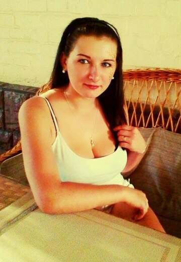 Anastasiya (@anastasiya96076) — my photo № 10