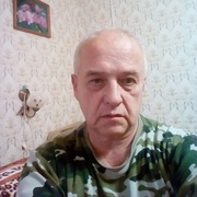 Александр, 66, Иглино