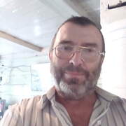 Sergei, 54, Вача