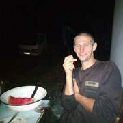 Диментр Злыднев, 32, Артем