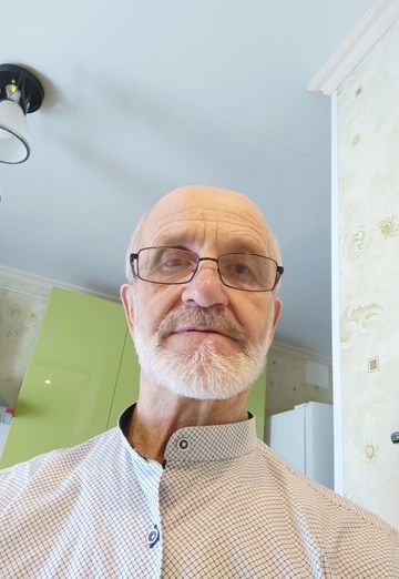 Vladimir Brodskiy (@vladimir468816) — my photo № 1