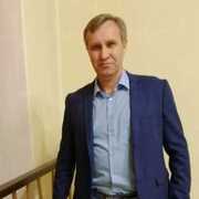 Сергей, 51, Бийск