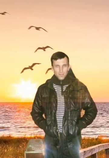 Udalyayu svoy profil (@vasiliy89184) — my photo № 2