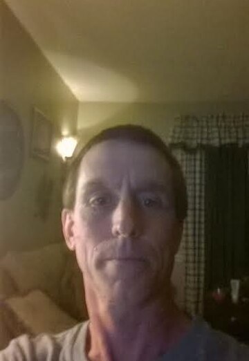 My photo - Marty, 55 from Ashburn (@marty91)