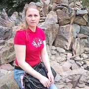 Татьяна, 52, Кирово-Чепецк