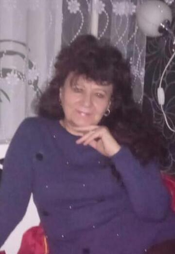 Моя фотография - Наталья, 61 из Таганрог (@natalya349447)