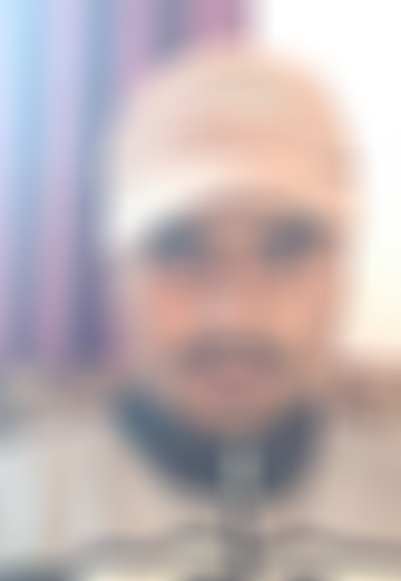 My photo - 007Bad, 29 from Chittagong (@dab72)