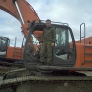 Alexsandr, 55, Новоалександровск