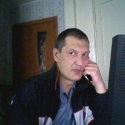 Сергей, 51, Нижние Серги