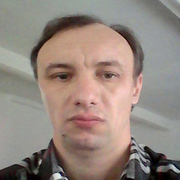 Владимир, 48, Изобильный