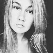 Karina, 32, Благовещенка