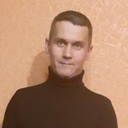 Сергей (@sergey1017845) — моя фотография № 9