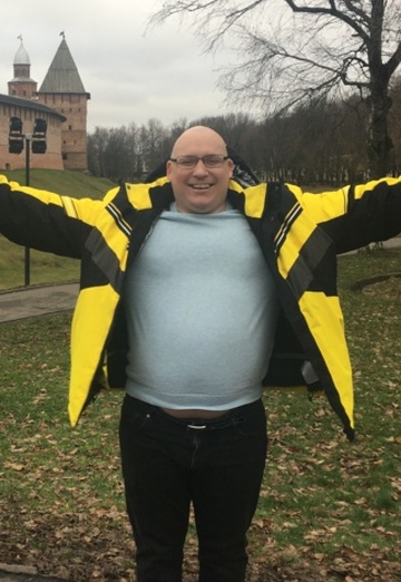 Vladimir (@vladimir475118) — my photo № 2