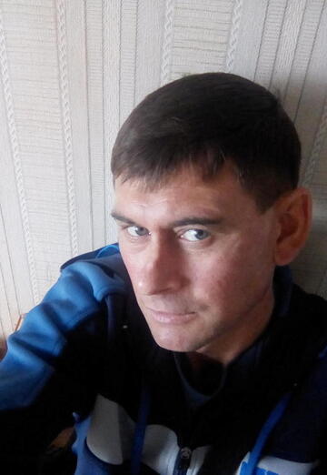 My photo - Volodya, 42 from Aqtau (@volodya15698)