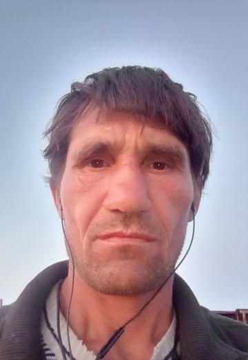 Моя фотография - Александр, 41 из Бухарест (@aleksandr1111947)