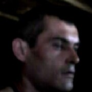 ГЕВОРГ, 43, Захарово