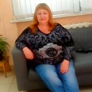 Ирина, 56, Донской