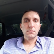 Михаил, 33, Зарайск