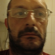 Андрей, 47, Одинцово