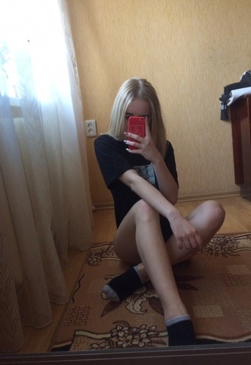 Yuliya  Stoyak (@uliyastoyak) — my photo № 5