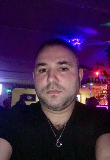 Akman (@akman21) — my photo № 1