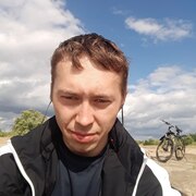 Pavel 36 Tayshet