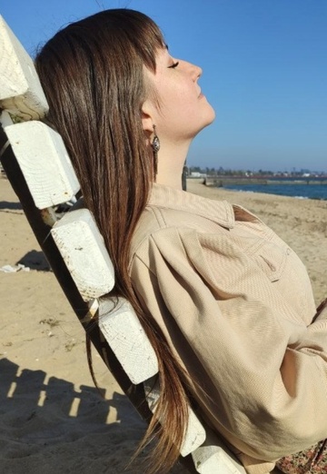 Ksyushenka (@ksushenka440) — my photo № 9