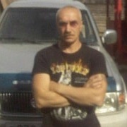 Валерий, 52, Балакирево
