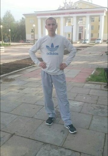 Grigoriy (@grigoriy13834) — my photo № 2