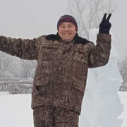 Александр, 43, Черногорск
