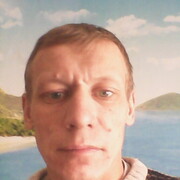 Сергей, 37, Горняк