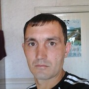 Максим, 40, Усть-Кут