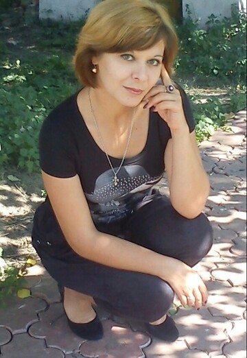 Evgeniya (@evgeniya30810) — my photo № 14