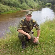 Игорь Igner, 34, Первомайский