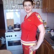Анюта, 42, Урай