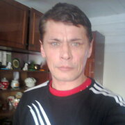 Костя, 51, Бирск