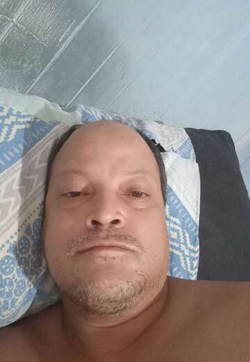 My photo - Juan ramon, 41 from Posadas (@juanramon1)