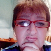 Елена, 53, Кемерово