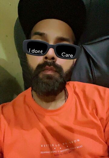 Sunny (@sunny3636) — my photo № 9