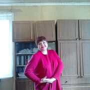 светлана, 52, Остров